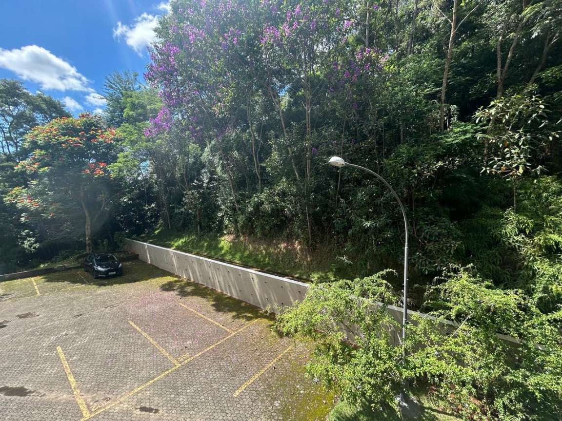 Apartamento à venda em Itaipava, Petrópolis - RJ - Foto 35