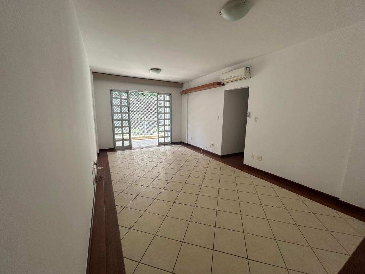Apartamento à venda em Itaipava, Petrópolis - RJ - Foto 12