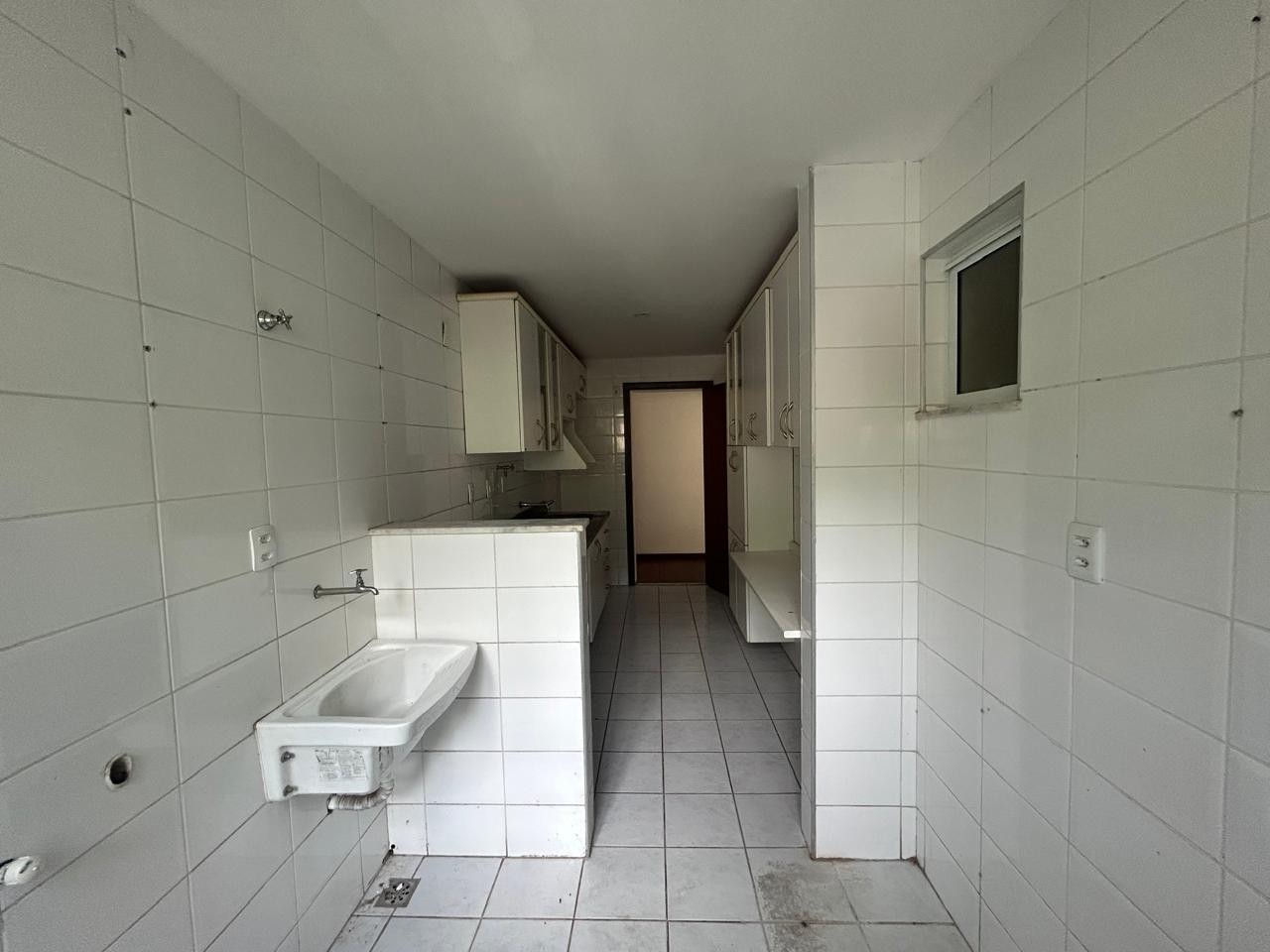 Apartamento à venda em Itaipava, Petrópolis - RJ - Foto 8