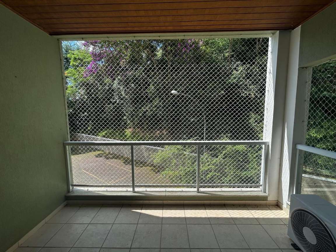 Apartamento à venda em Itaipava, Petrópolis - RJ - Foto 13