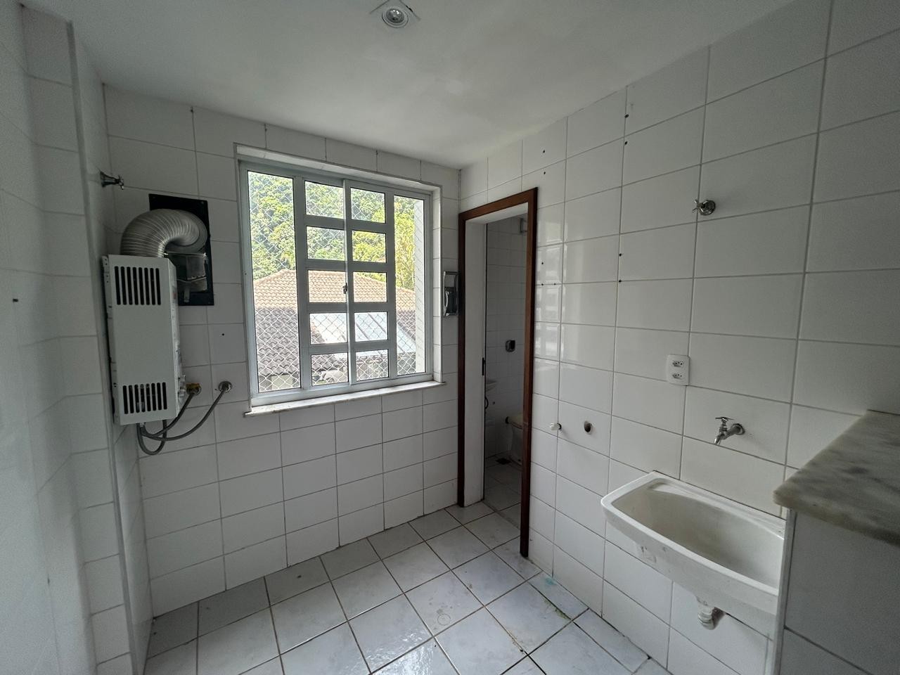 Apartamento à venda em Itaipava, Petrópolis - RJ - Foto 9