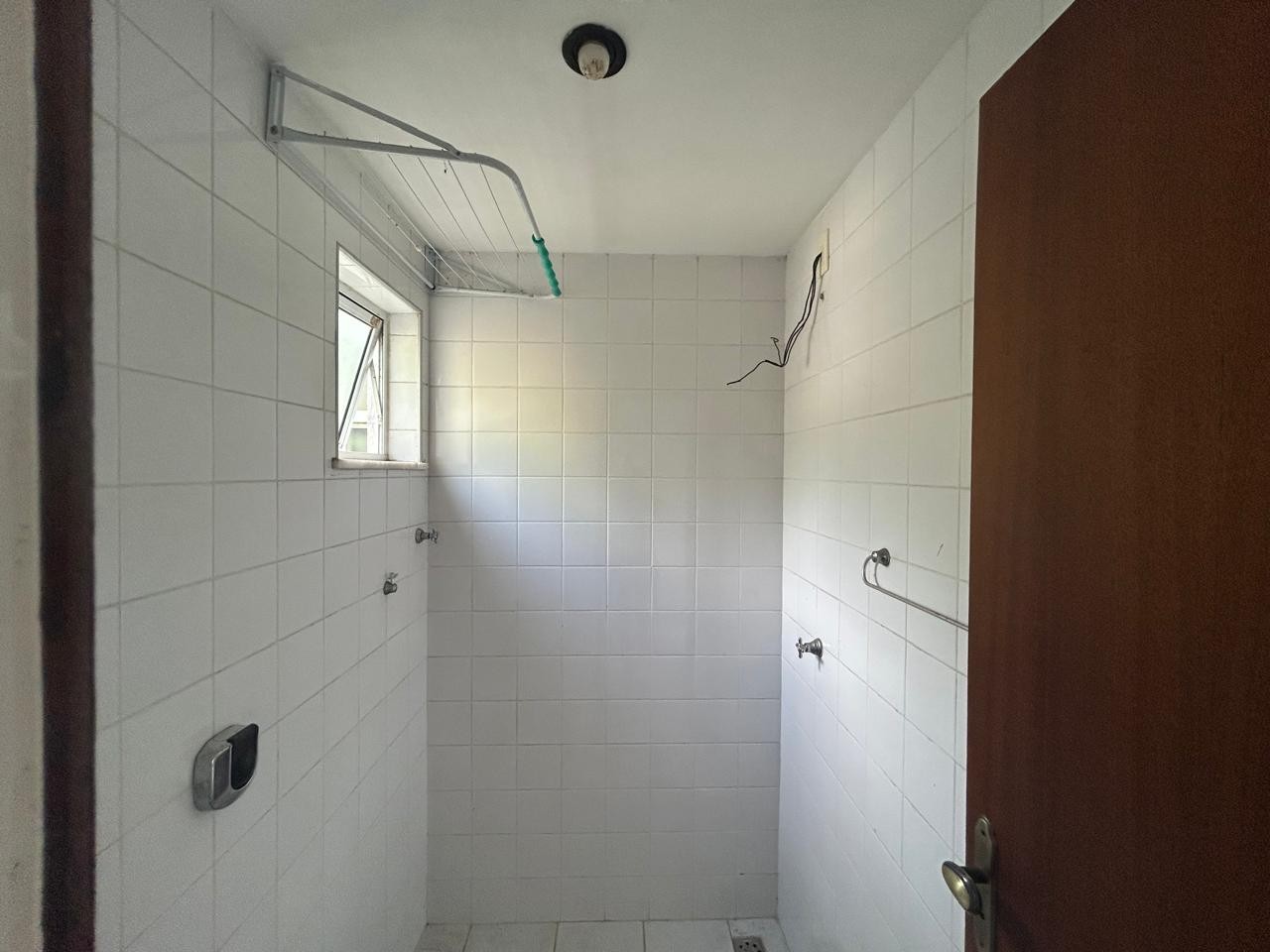Apartamento à venda em Itaipava, Petrópolis - RJ - Foto 10