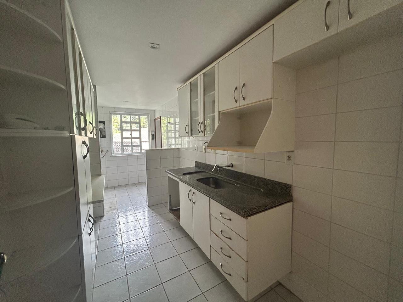 Apartamento à venda em Itaipava, Petrópolis - RJ - Foto 7