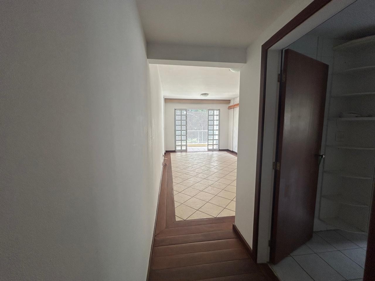 Apartamento à venda em Itaipava, Petrópolis - RJ - Foto 6
