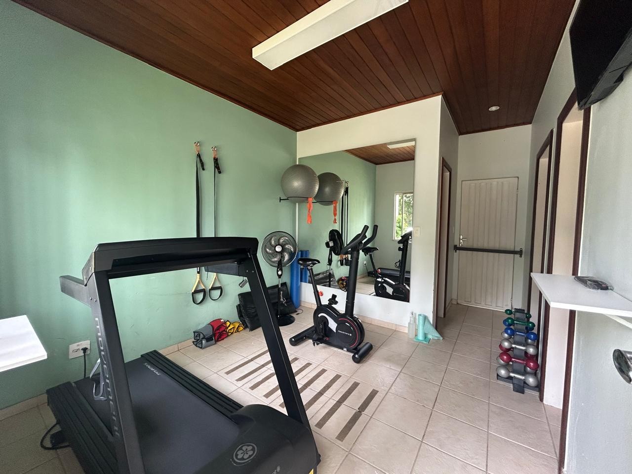 Apartamento à venda em Itaipava, Petrópolis - RJ - Foto 37