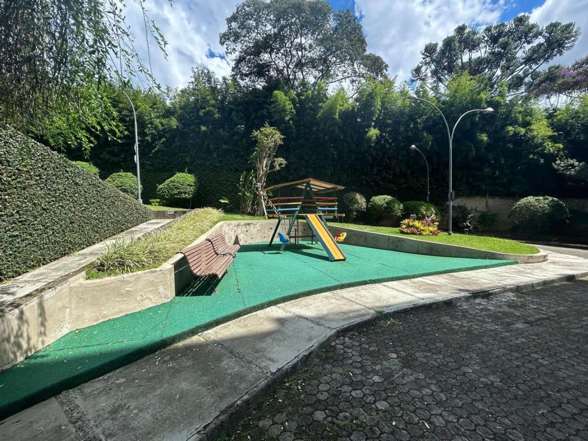 Apartamento à venda em Itaipava, Petrópolis - RJ - Foto 36