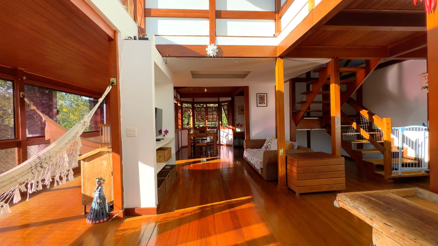 Casa à venda em Cuiabá, Petrópolis - RJ - Foto 7