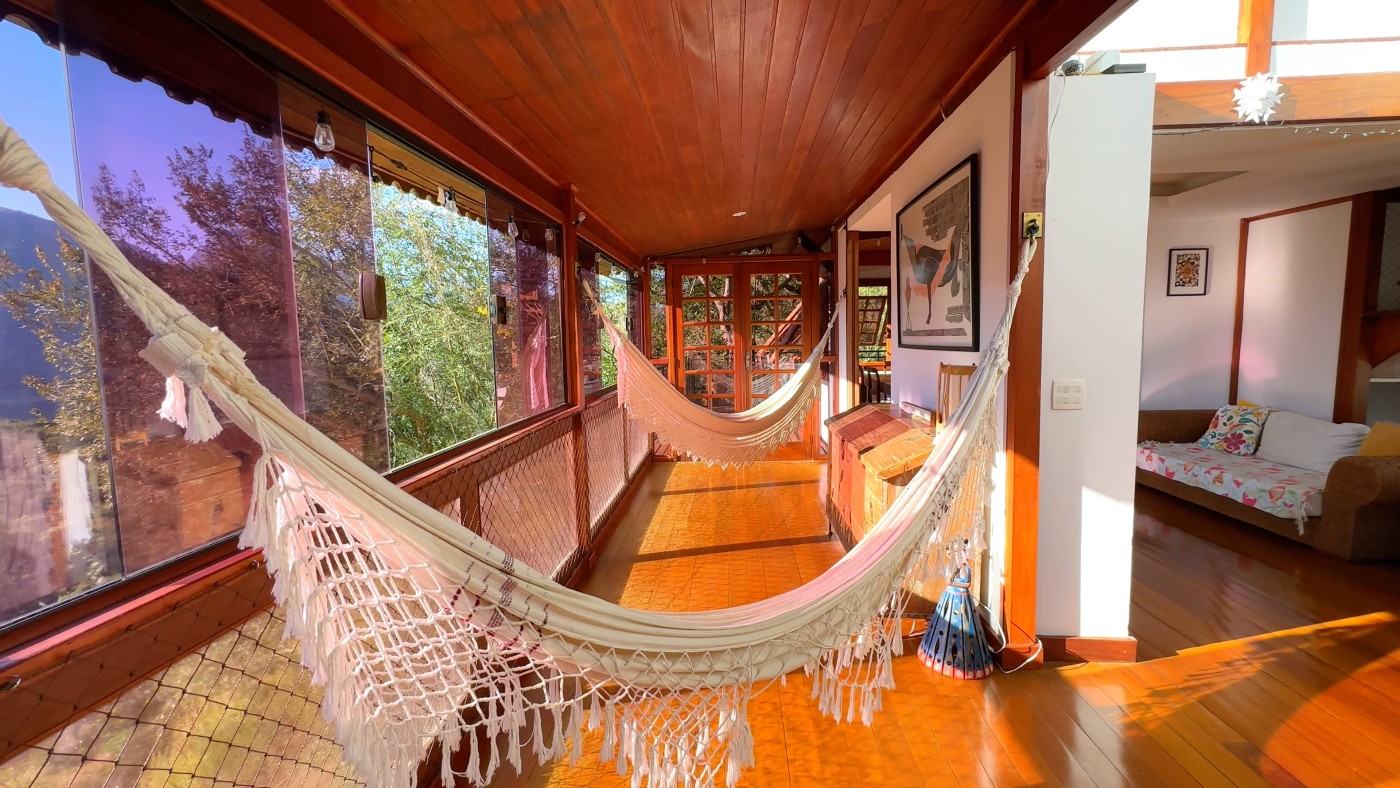 Casa à venda em Cuiabá, Petrópolis - RJ - Foto 8