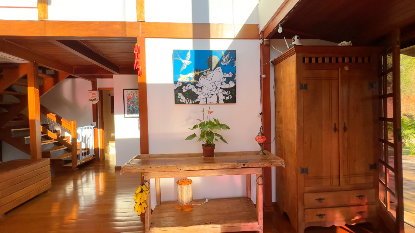 Casa à venda em Cuiabá, Petrópolis - RJ - Foto 9