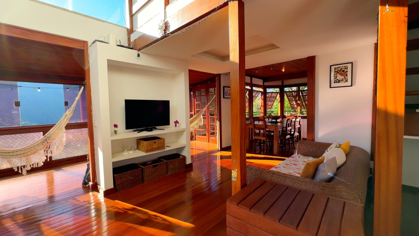 Casa à venda em Cuiabá, Petrópolis - RJ - Foto 11