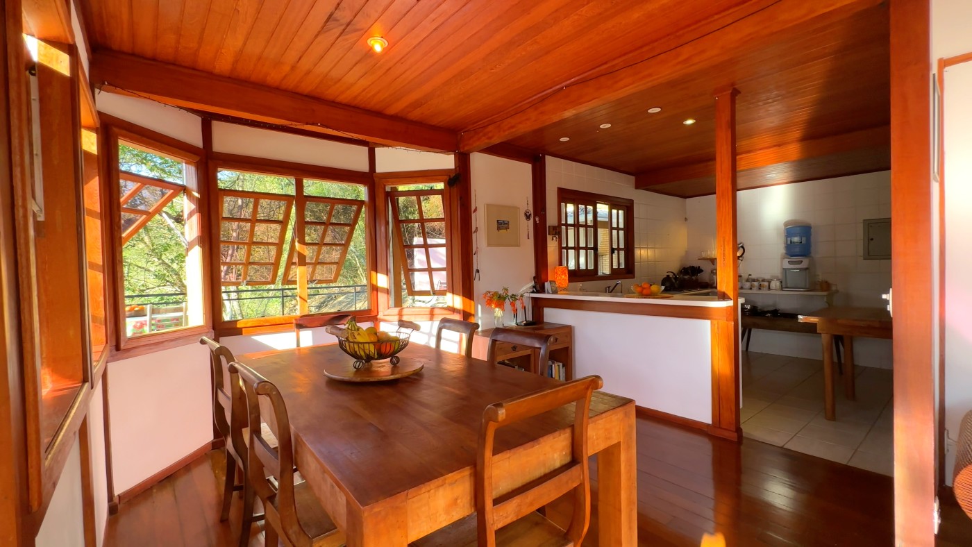 Casa à venda em Cuiabá, Petrópolis - RJ - Foto 14