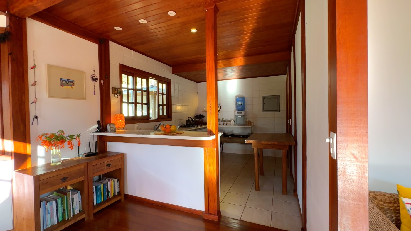 Casa à venda em Cuiabá, Petrópolis - RJ - Foto 15