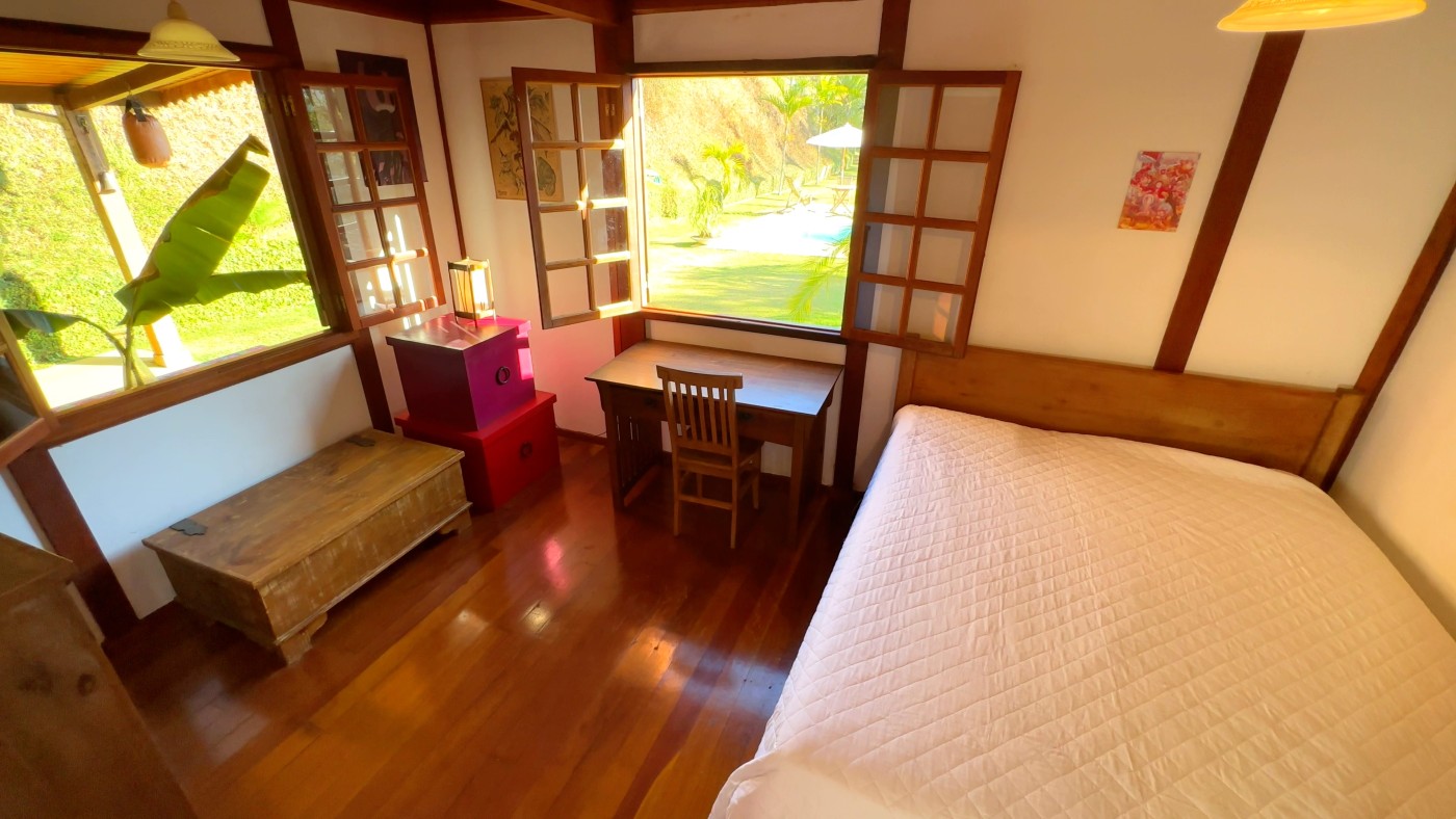 Casa à venda em Cuiabá, Petrópolis - RJ - Foto 17