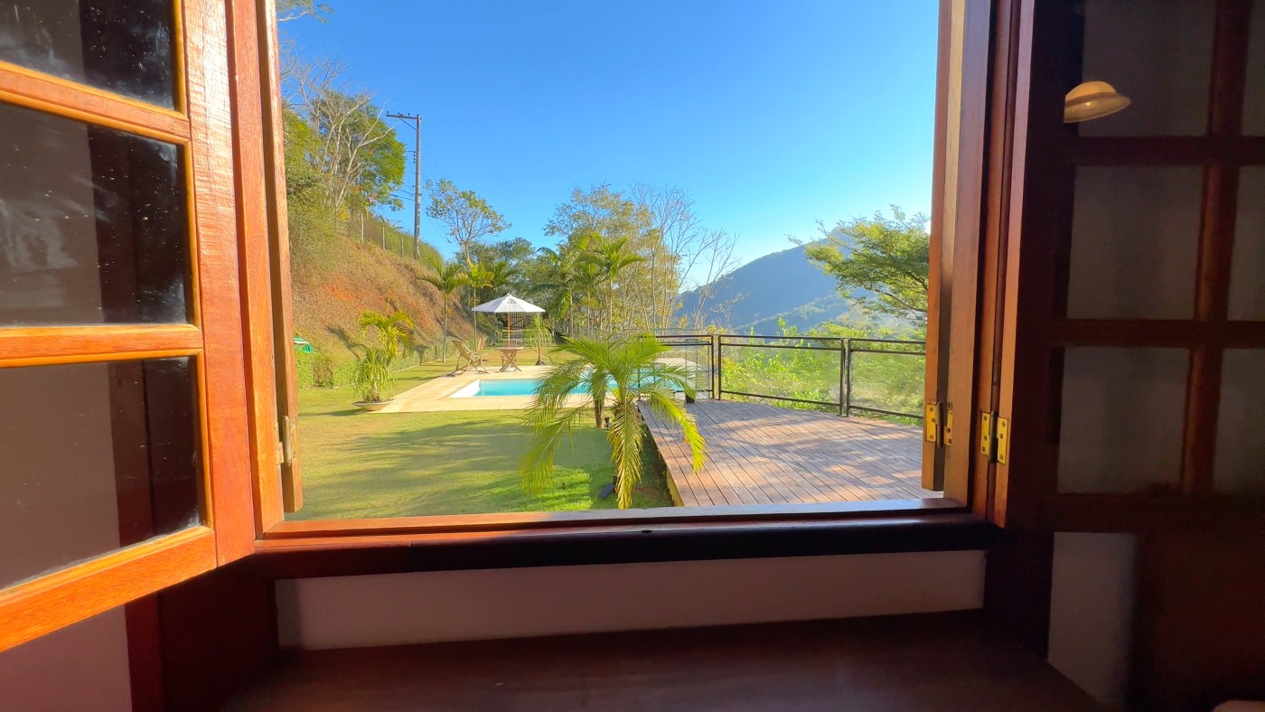 Casa à venda em Cuiabá, Petrópolis - RJ - Foto 18