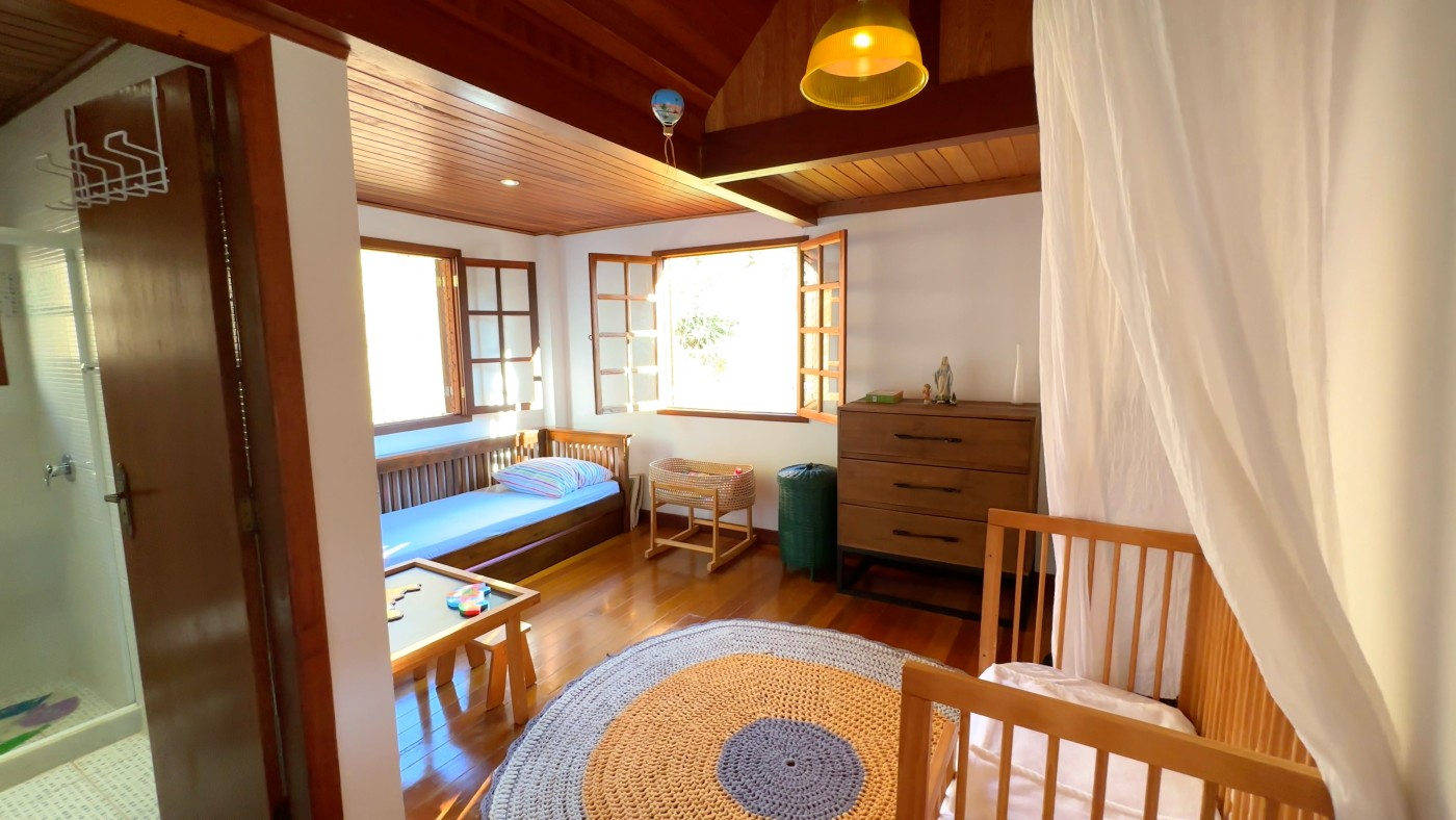 Casa à venda em Cuiabá, Petrópolis - RJ - Foto 21