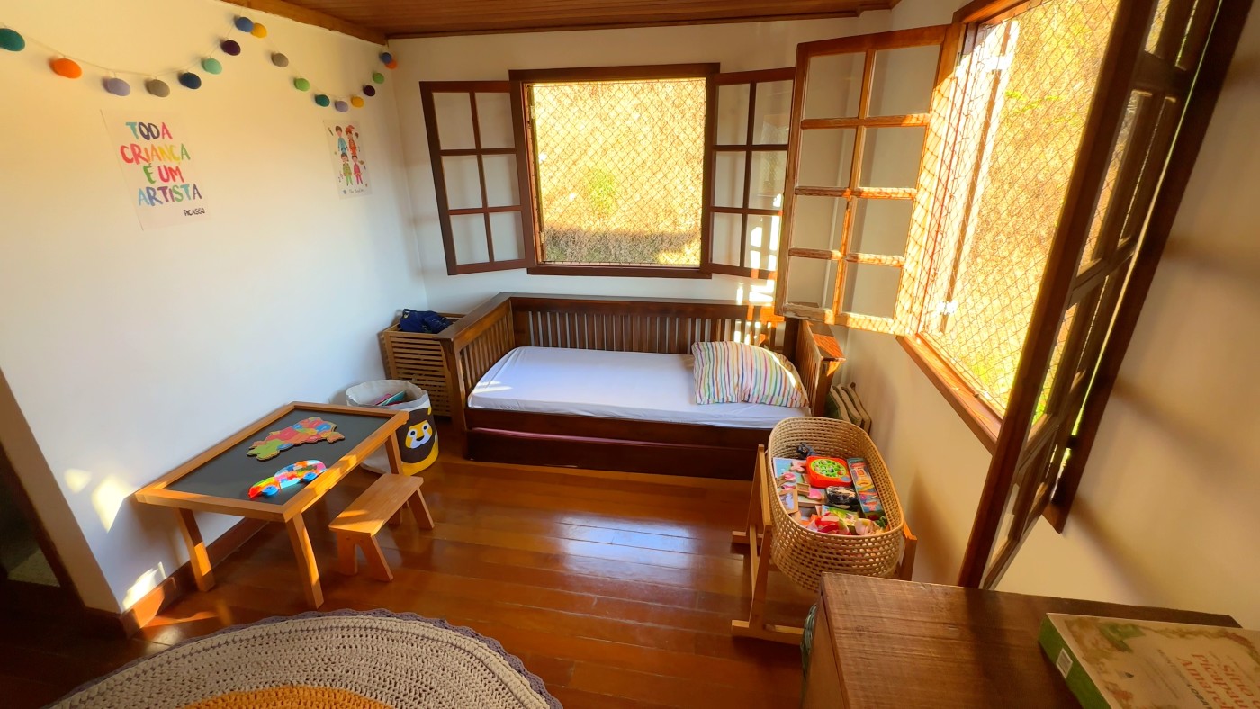 Casa à venda em Cuiabá, Petrópolis - RJ - Foto 22