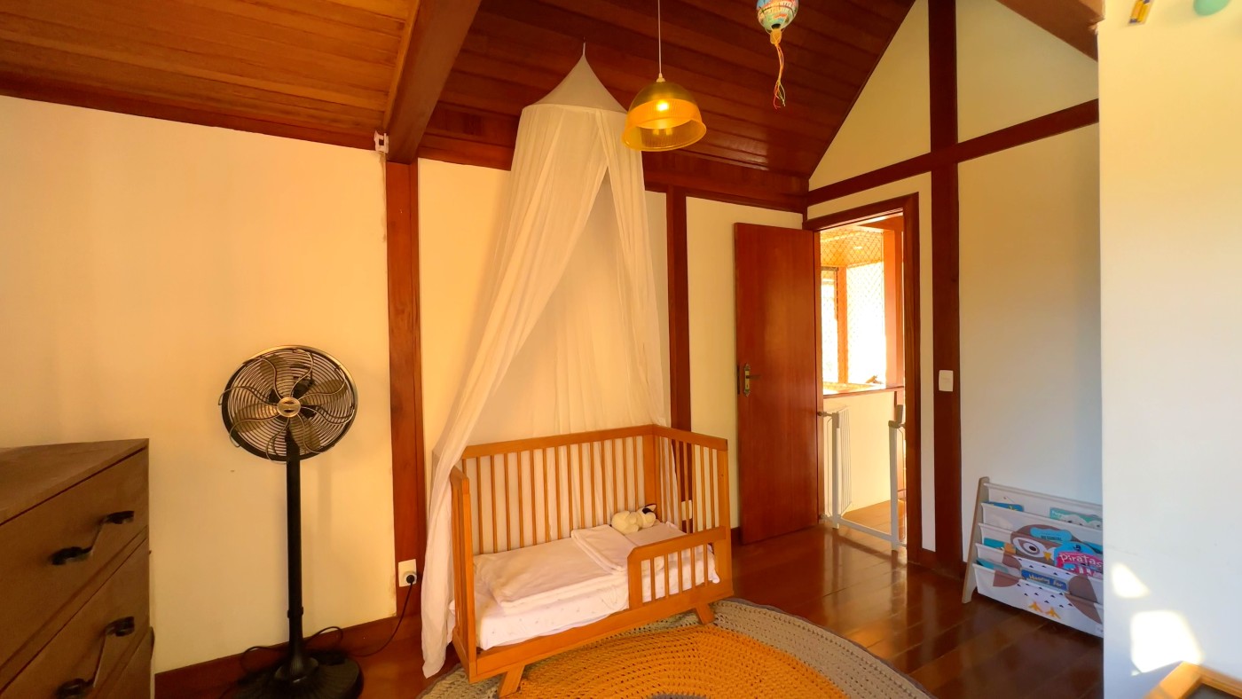 Casa à venda em Cuiabá, Petrópolis - RJ - Foto 23