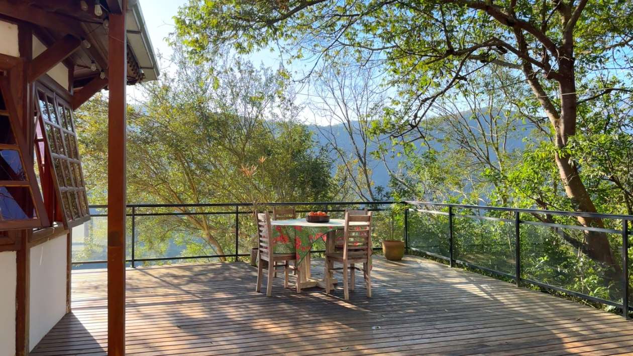 Casa à venda em Cuiabá, Petrópolis - RJ - Foto 25