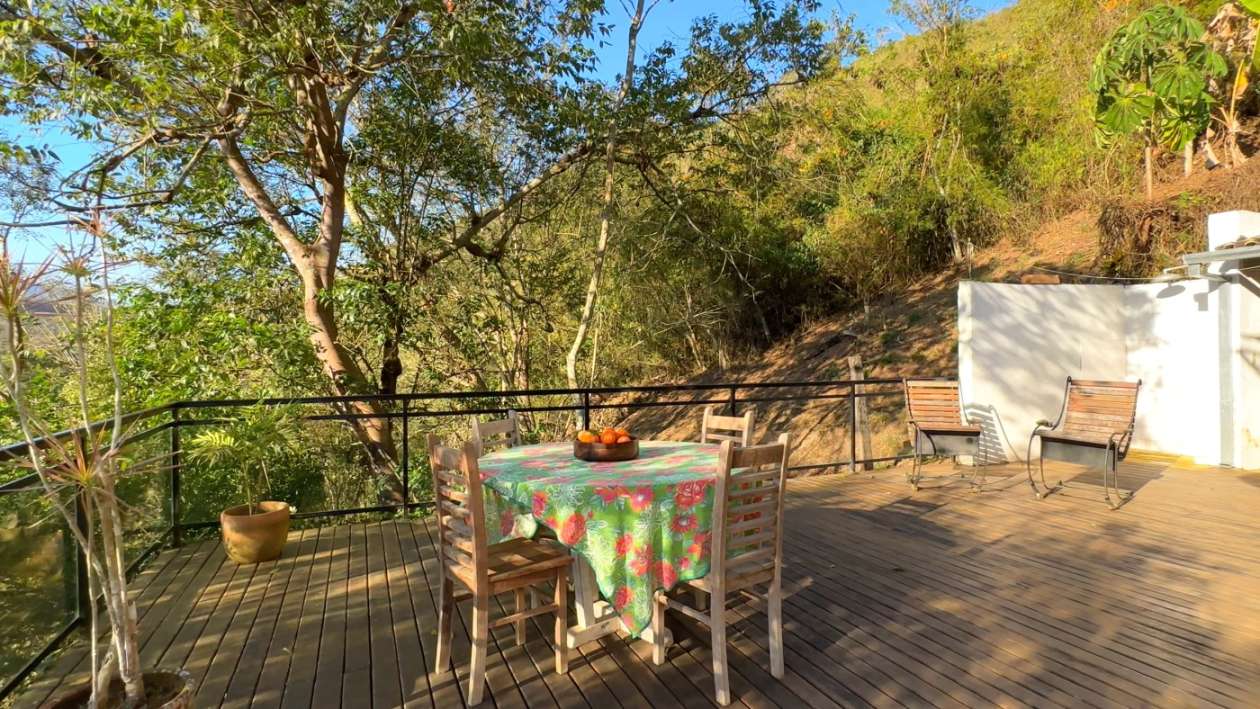 Casa à venda em Cuiabá, Petrópolis - RJ - Foto 26