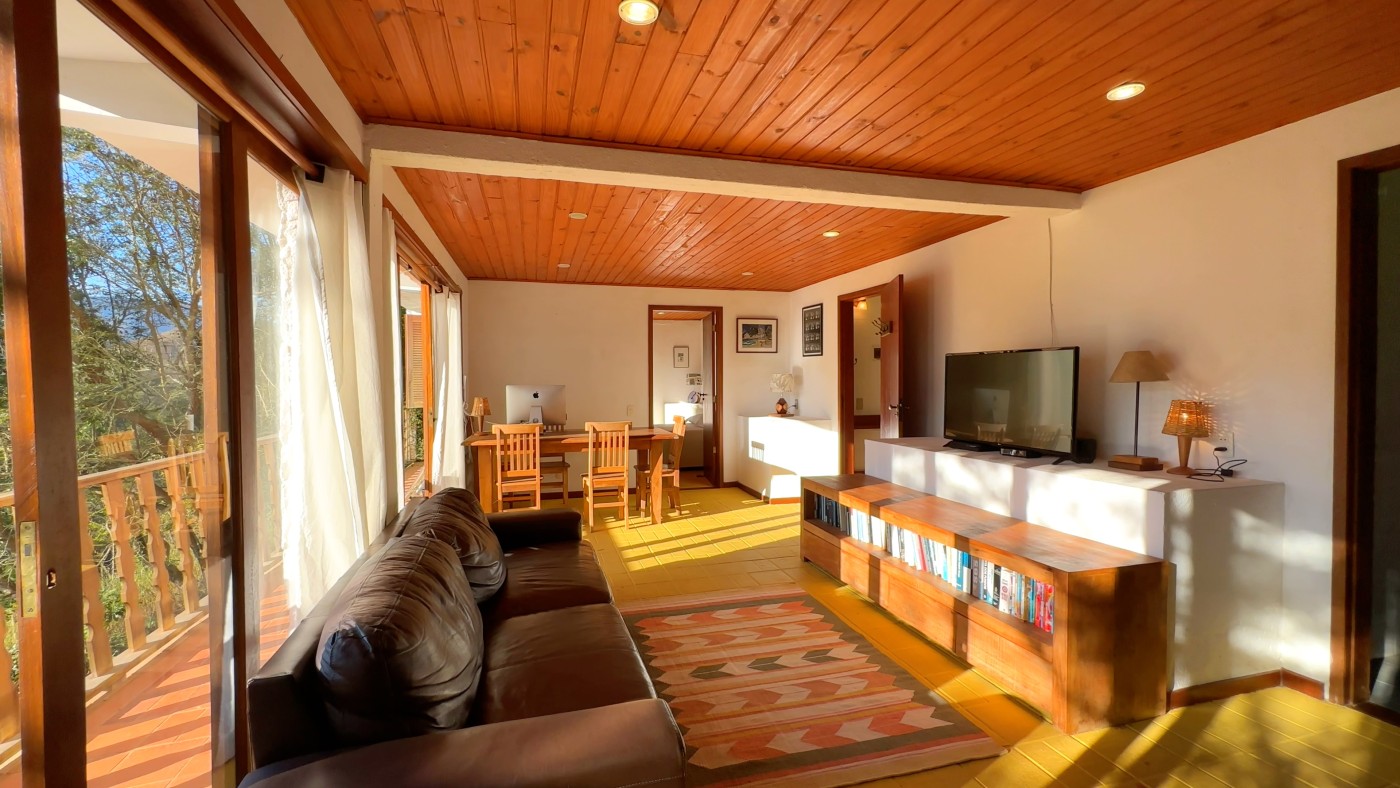 Casa à venda em Cuiabá, Petrópolis - RJ - Foto 27