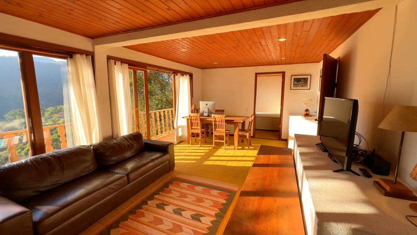 Casa à venda em Cuiabá, Petrópolis - RJ - Foto 28