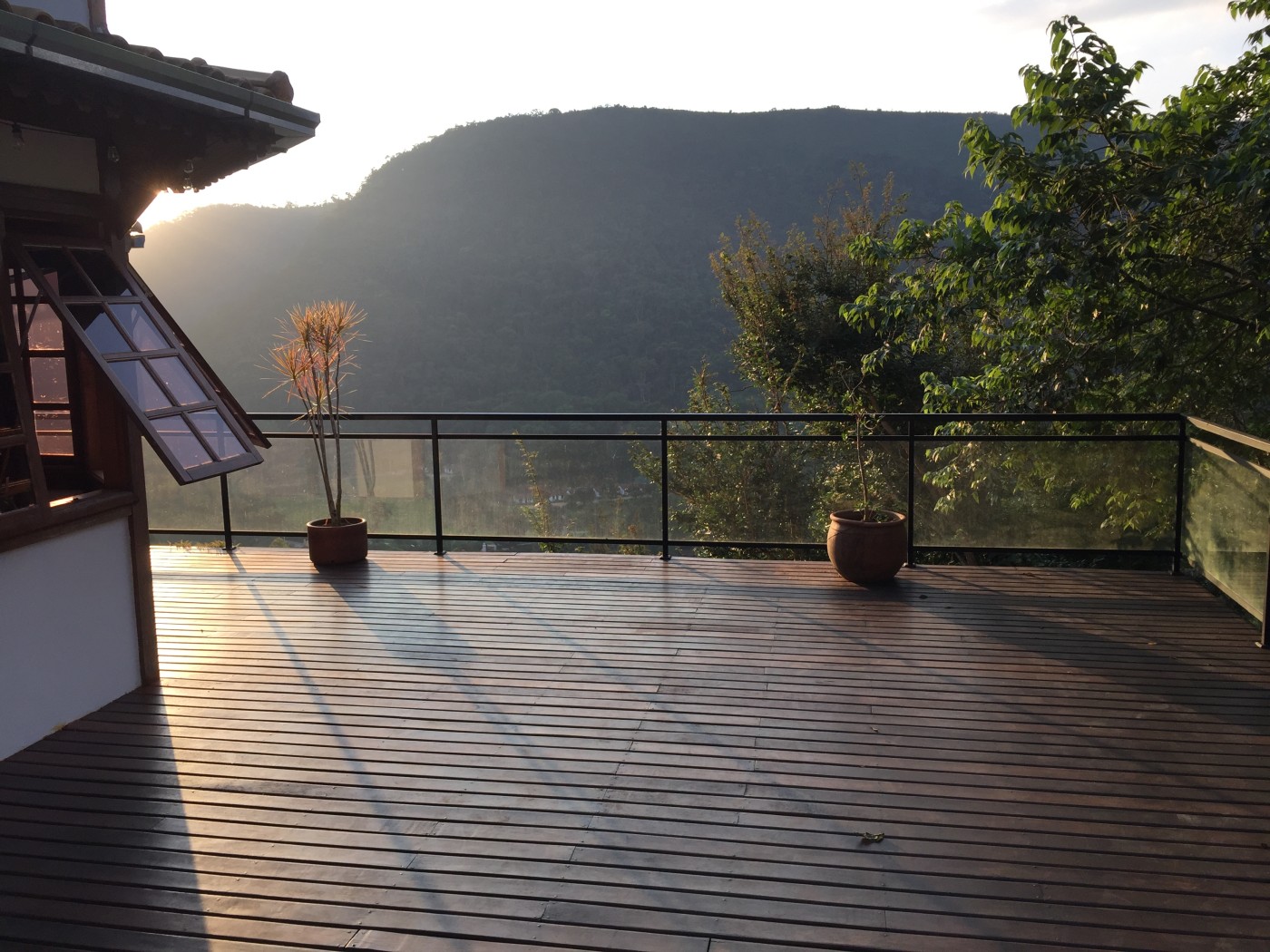 Casa à venda em Cuiabá, Petrópolis - RJ - Foto 29