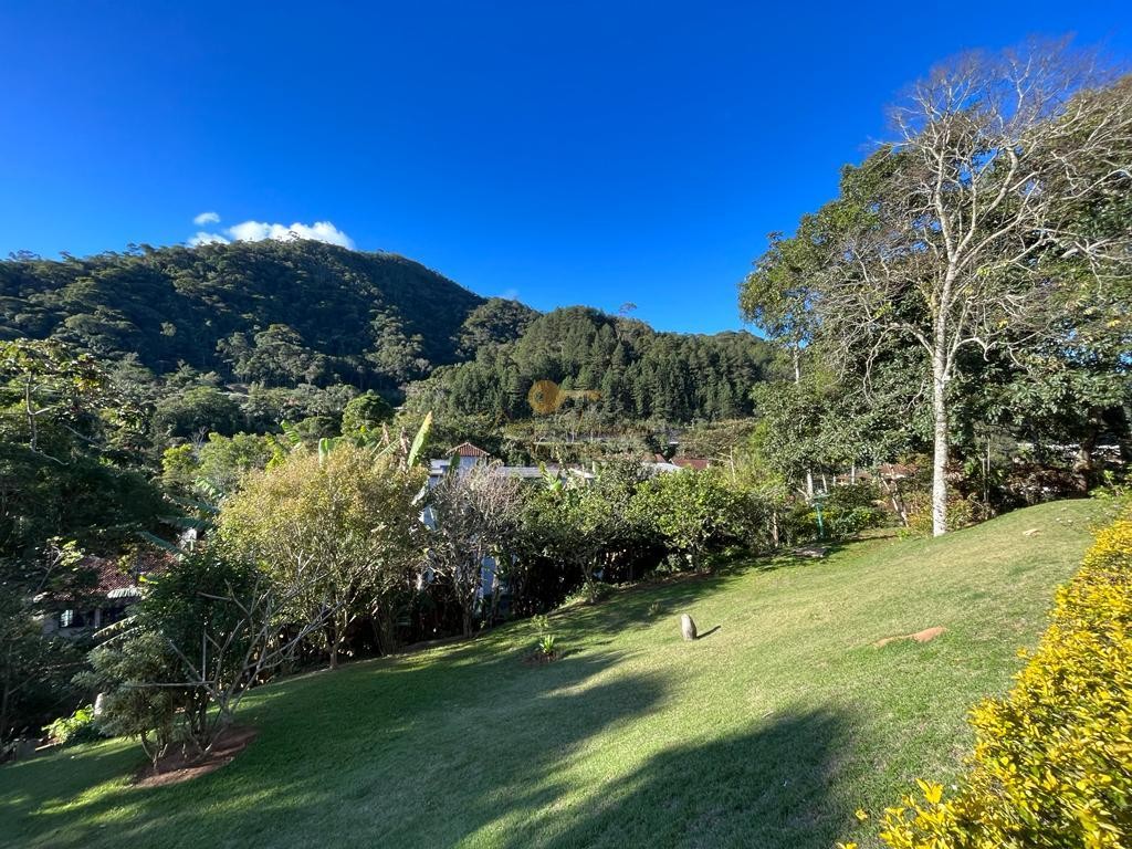 Casa à venda em Bom Retiro, Teresópolis - RJ - Foto 39