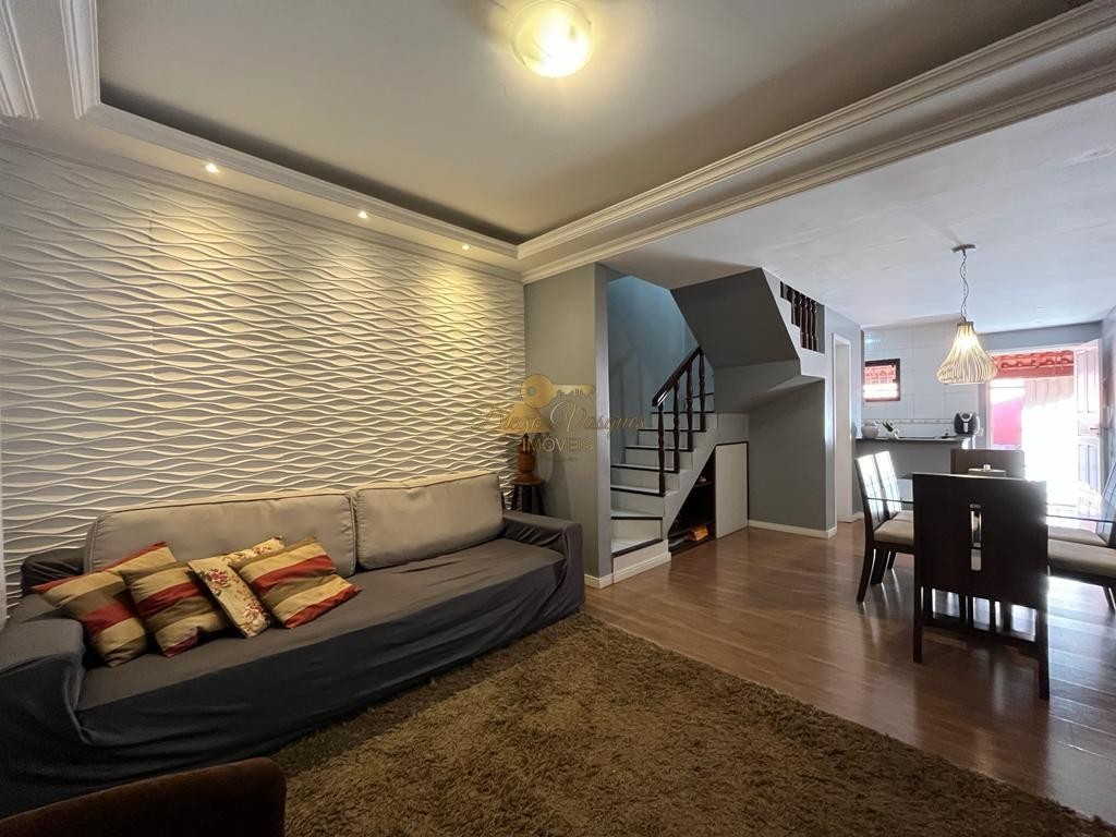 Casa à venda em Bom Retiro, Teresópolis - RJ - Foto 3