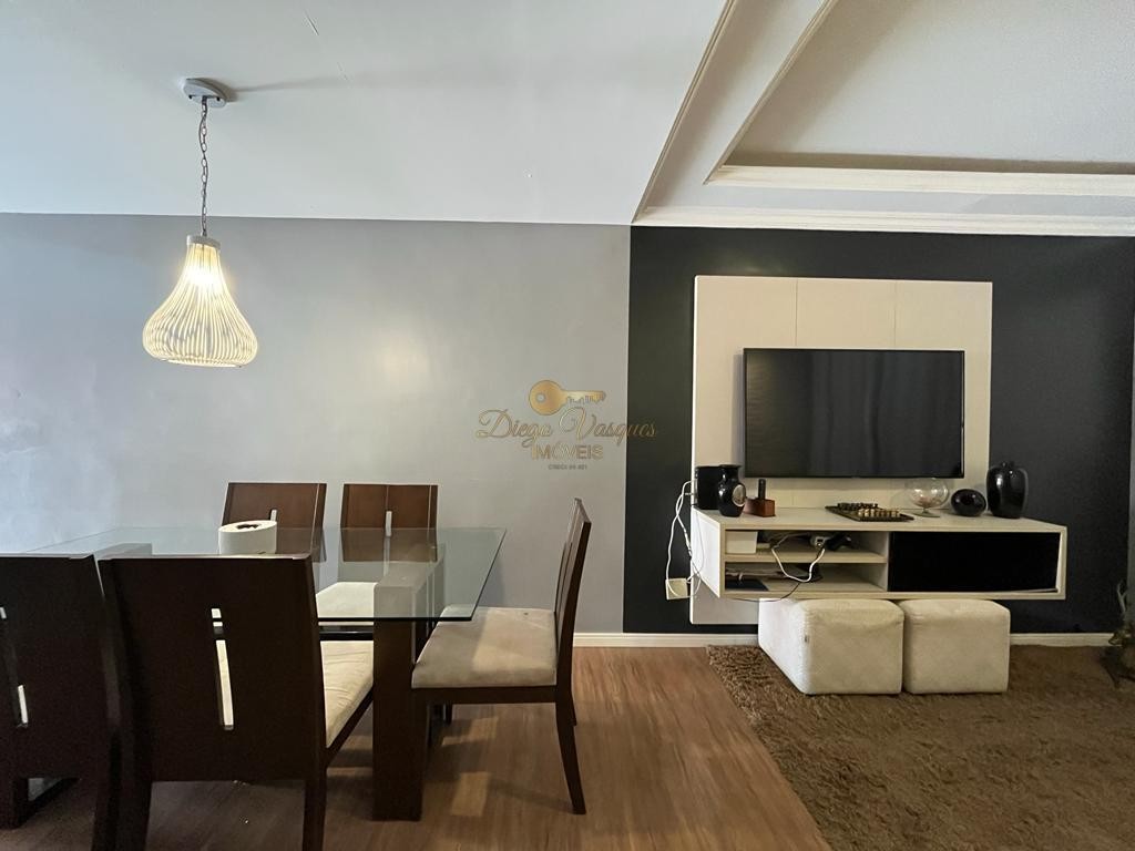 Casa à venda em Bom Retiro, Teresópolis - RJ - Foto 6