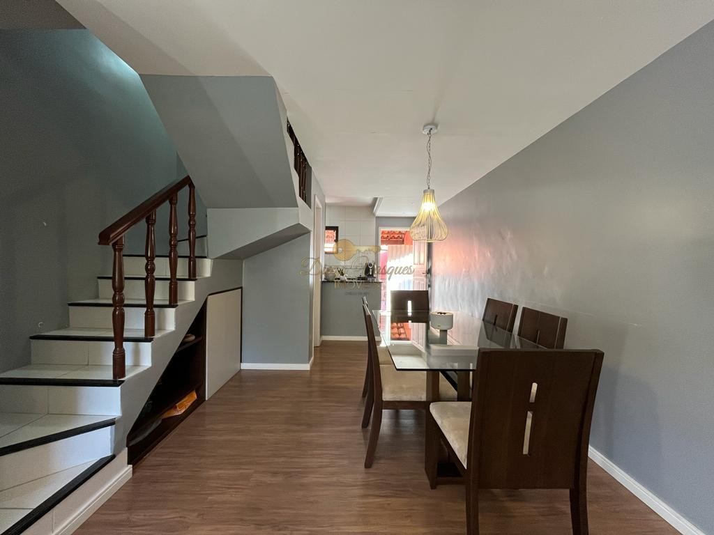 Casa à venda em Bom Retiro, Teresópolis - RJ - Foto 5