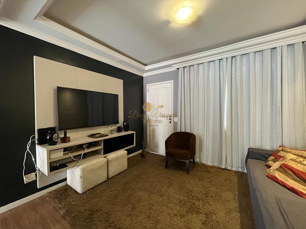 Casa à venda em Bom Retiro, Teresópolis - RJ - Foto 4