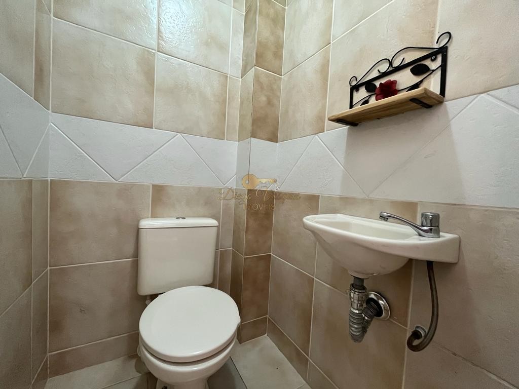 Casa à venda em Bom Retiro, Teresópolis - RJ - Foto 8