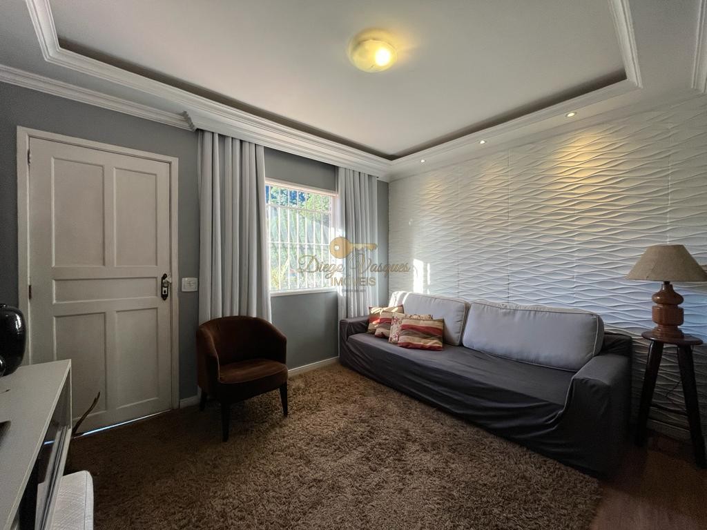 Casa à venda em Bom Retiro, Teresópolis - RJ - Foto 2