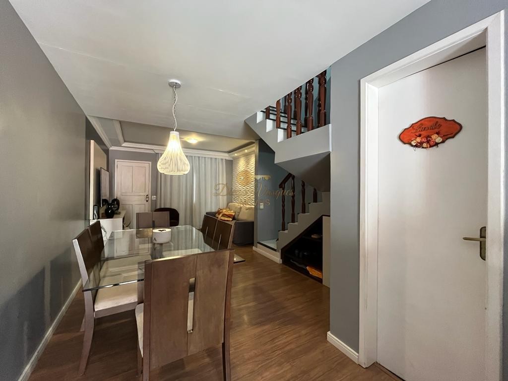 Casa à venda em Bom Retiro, Teresópolis - RJ - Foto 7