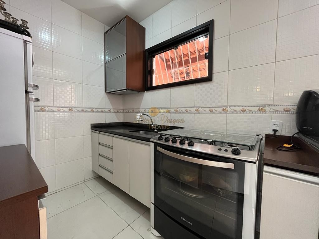 Casa à venda em Bom Retiro, Teresópolis - RJ - Foto 13