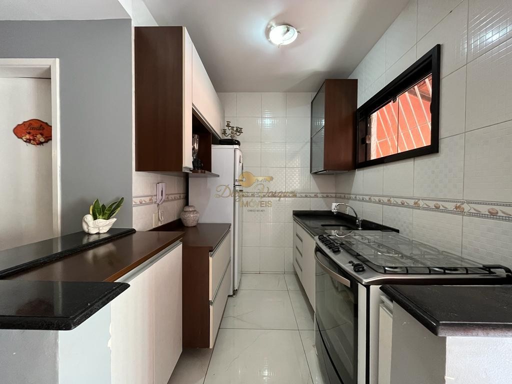 Casa à venda em Bom Retiro, Teresópolis - RJ - Foto 11