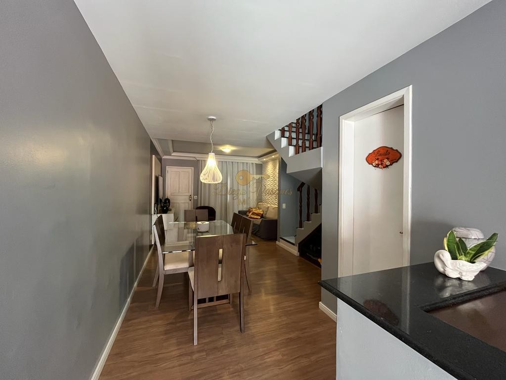 Casa à venda em Bom Retiro, Teresópolis - RJ - Foto 9