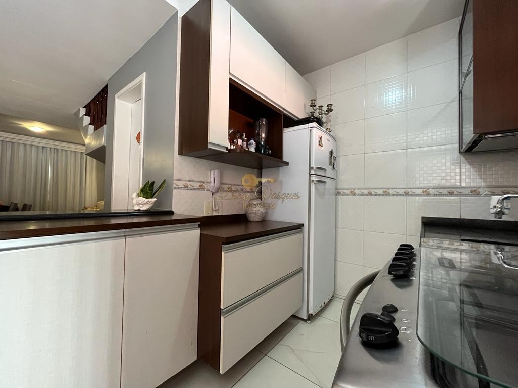 Casa à venda em Bom Retiro, Teresópolis - RJ - Foto 12