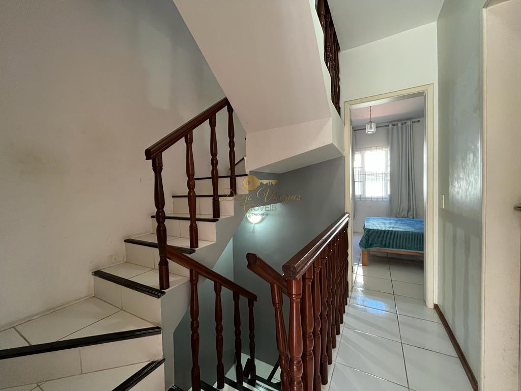 Casa à venda em Bom Retiro, Teresópolis - RJ - Foto 16