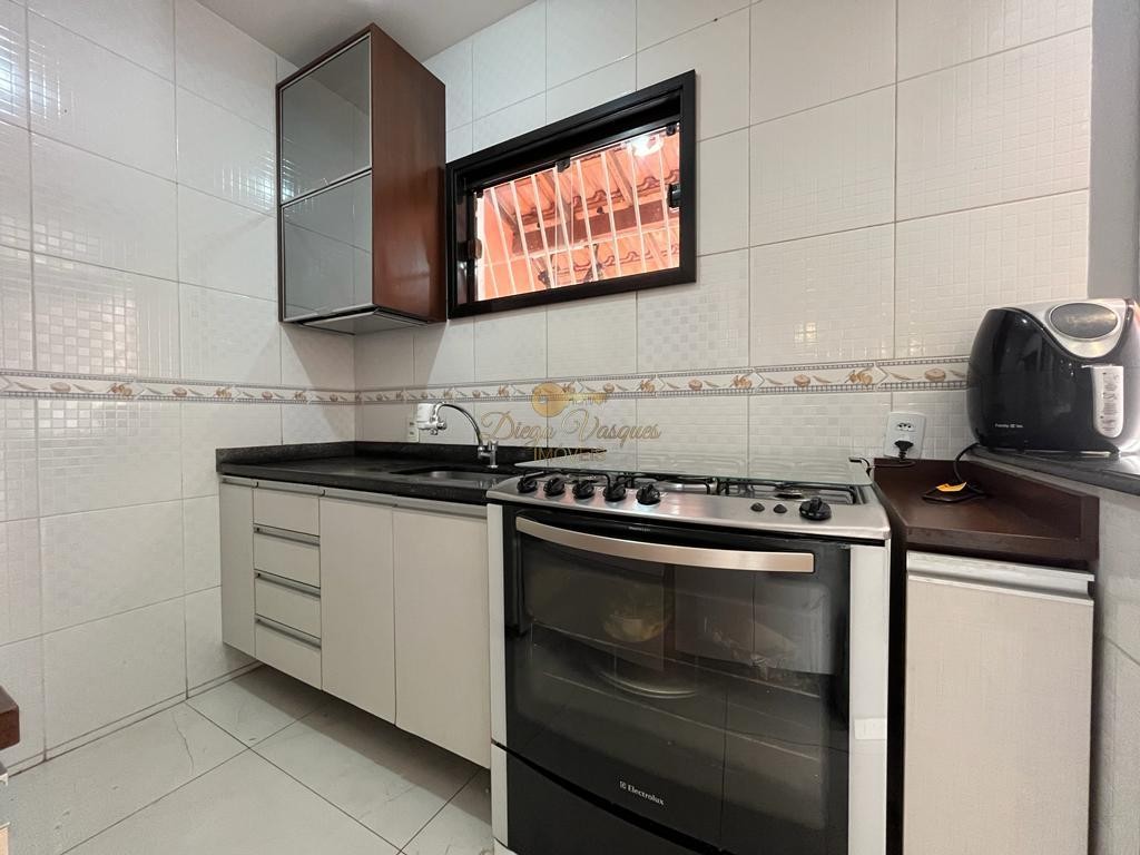 Casa à venda em Bom Retiro, Teresópolis - RJ - Foto 10