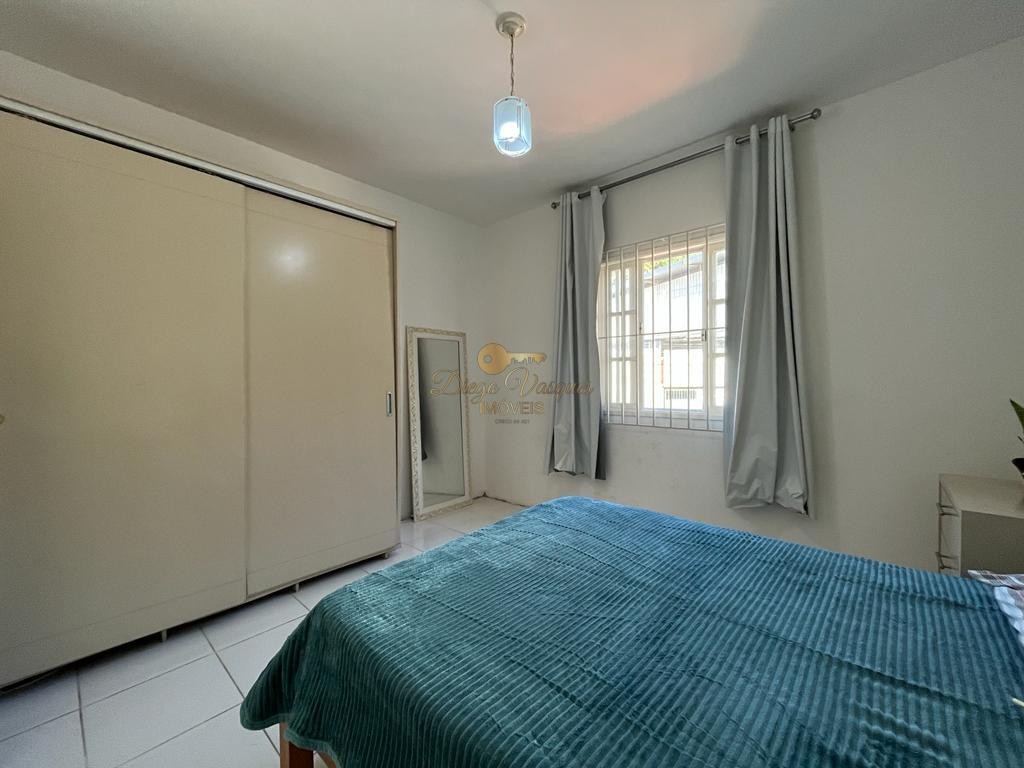 Casa à venda em Bom Retiro, Teresópolis - RJ - Foto 17