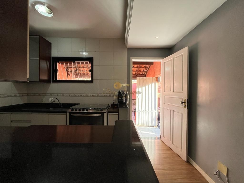 Casa à venda em Bom Retiro, Teresópolis - RJ - Foto 14