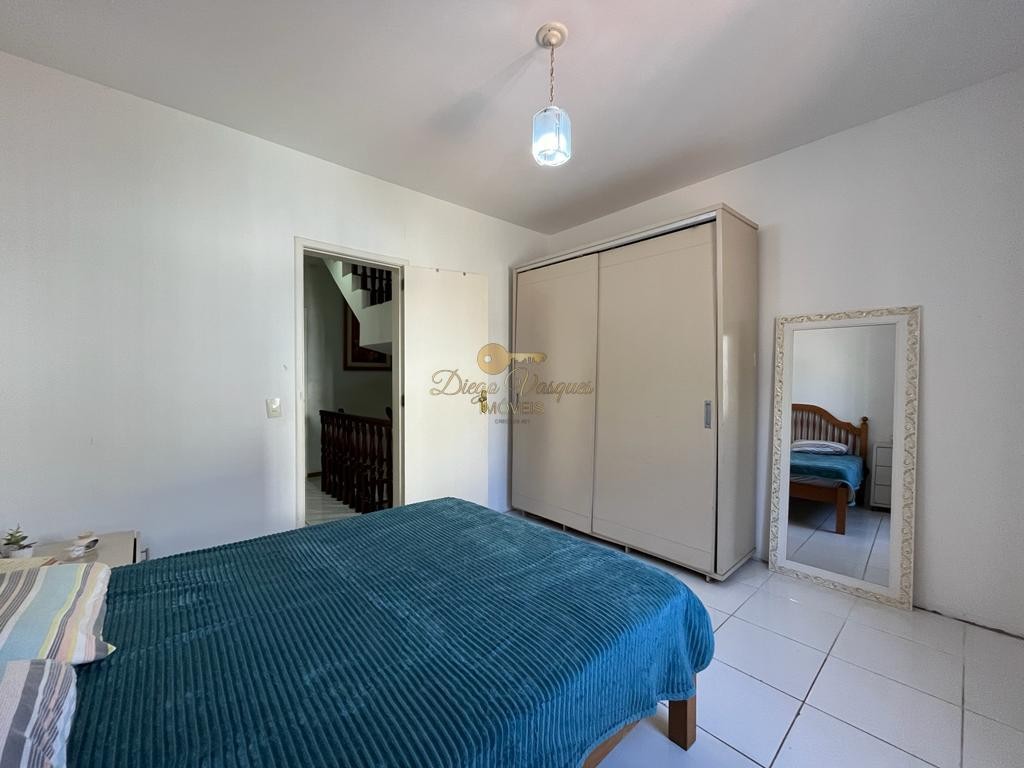 Casa à venda em Bom Retiro, Teresópolis - RJ - Foto 18