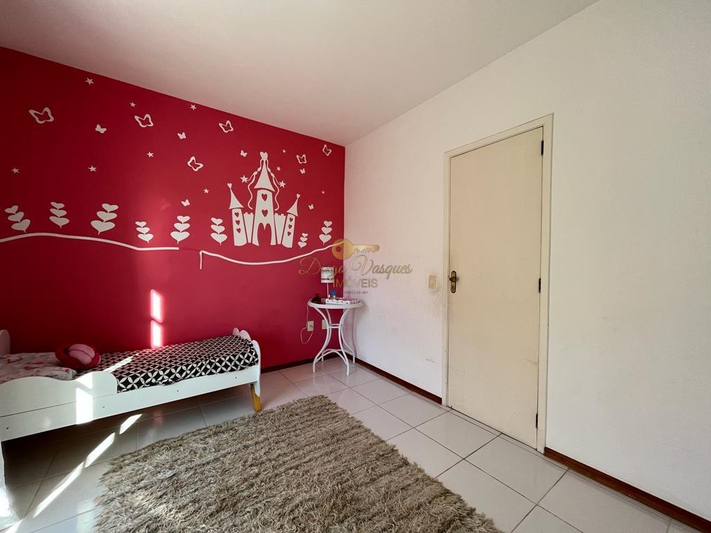 Casa à venda em Bom Retiro, Teresópolis - RJ - Foto 21