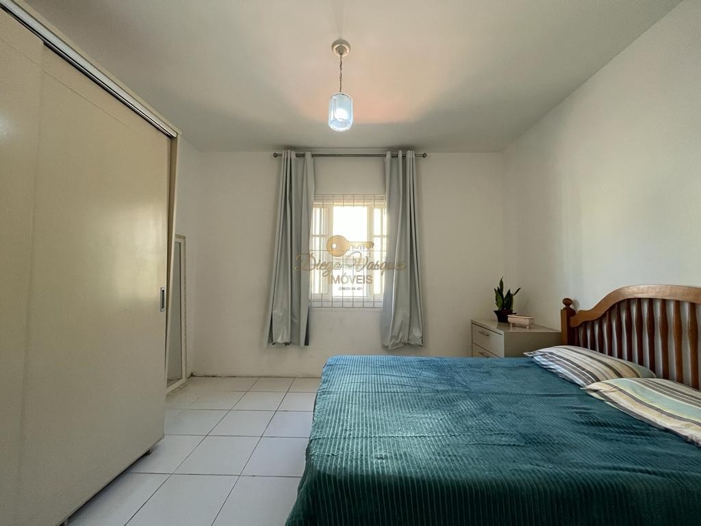 Casa à venda em Bom Retiro, Teresópolis - RJ - Foto 19