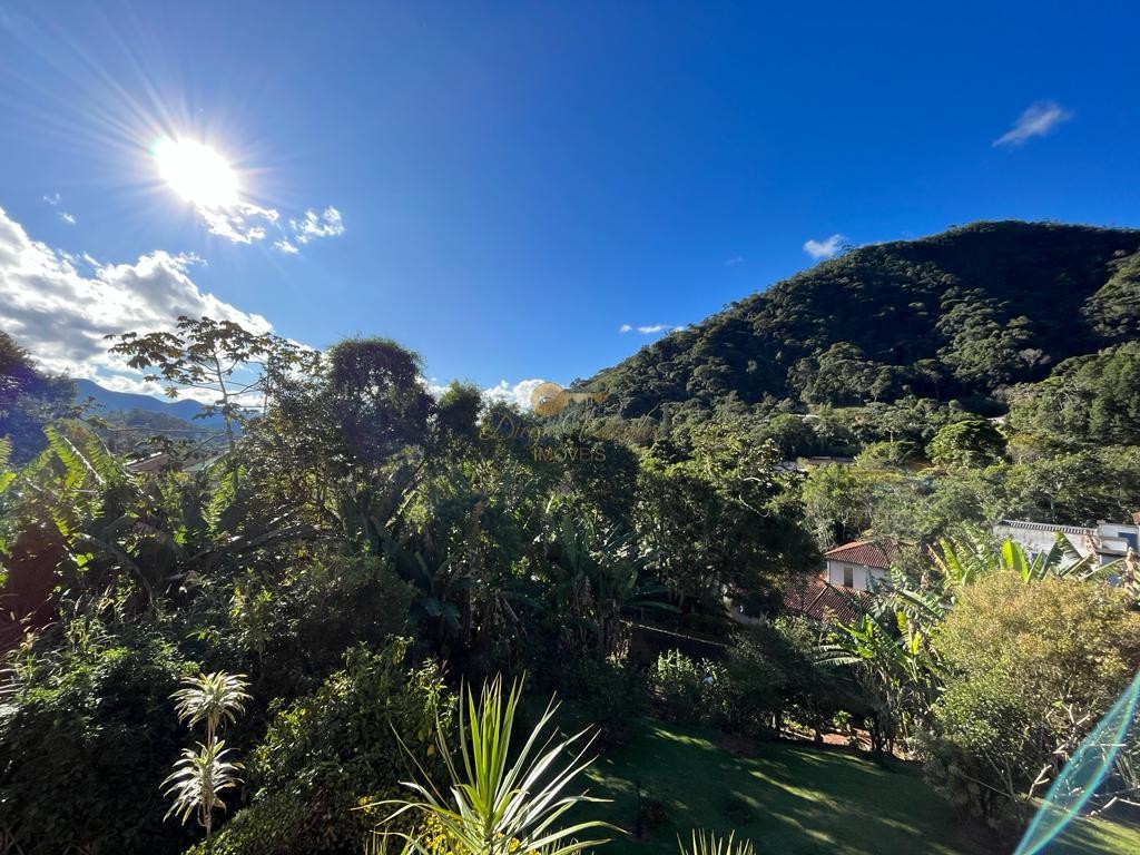 Casa à venda em Bom Retiro, Teresópolis - RJ - Foto 41