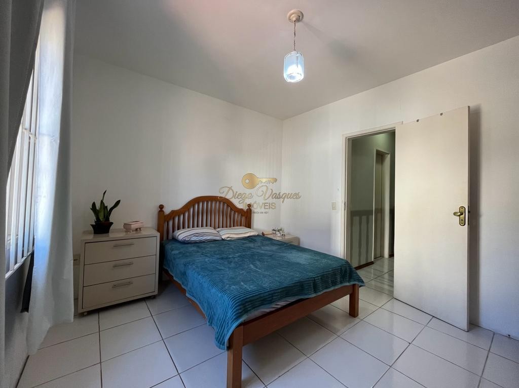 Casa à venda em Bom Retiro, Teresópolis - RJ - Foto 20