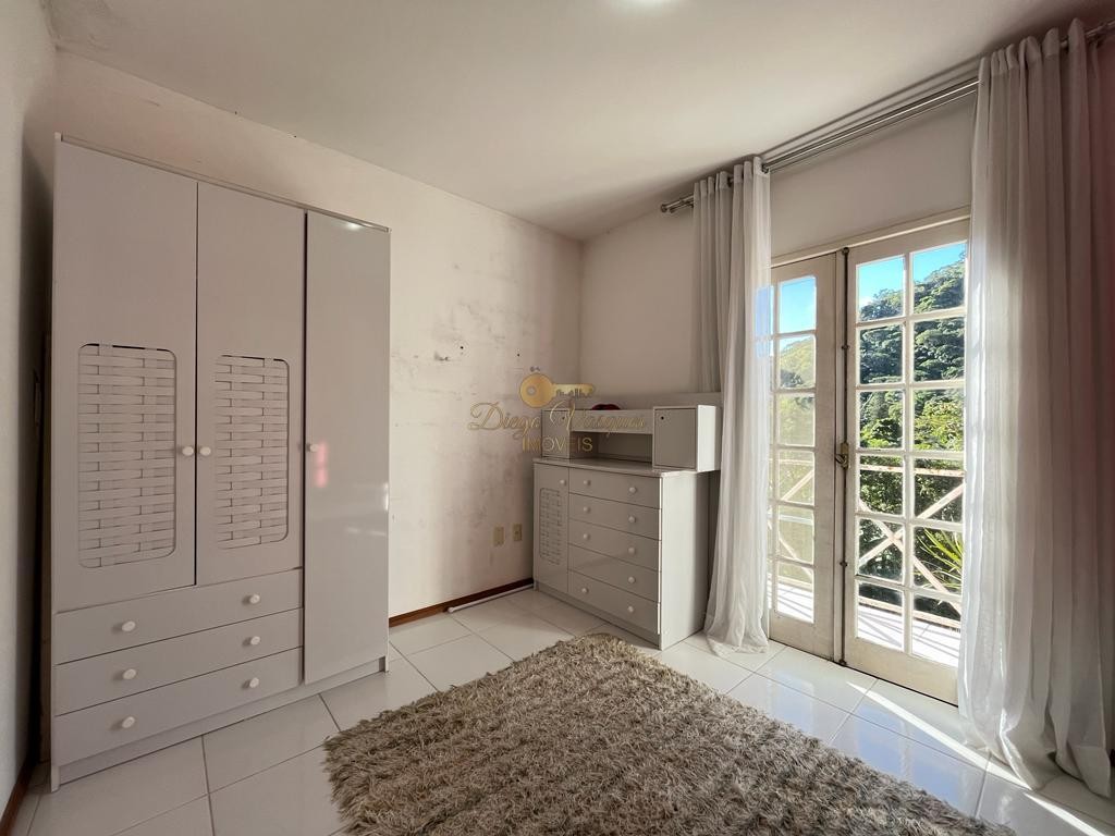 Casa à venda em Bom Retiro, Teresópolis - RJ - Foto 25