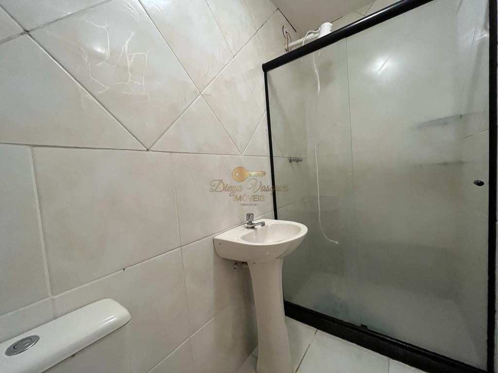 Casa à venda em Bom Retiro, Teresópolis - RJ - Foto 34