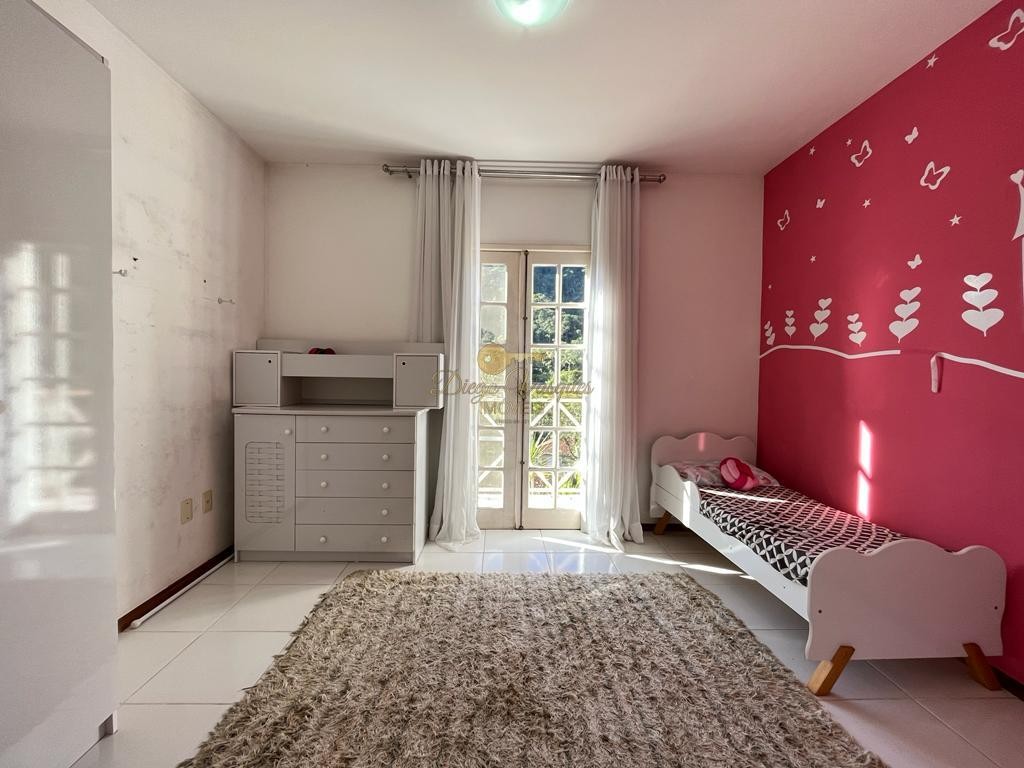 Casa à venda em Bom Retiro, Teresópolis - RJ - Foto 23